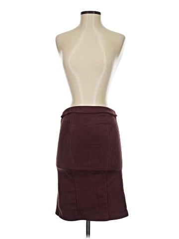Altar'd State Cocktail Dress (view 1)