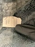 Free Country Black Vest Size M - photo 7