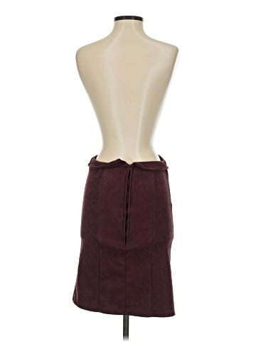 Altar'd State Cocktail Dress (view 2)