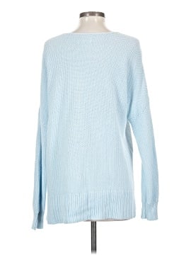 Lucky Brand Pullover Sweater (view 2)
