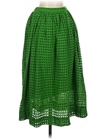 Kate Spade X Target Casual Skirt (view 1)
