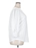 Xieerduo White 3/4 Sleeve Top Size XXL - photo 4