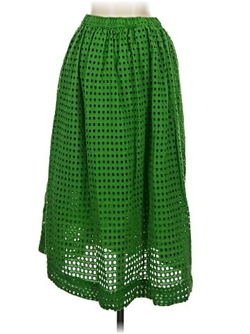 Kate Spade X Target Casual Skirt (view 2)