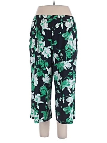 Nina Leonard Casual Pants (view 2)