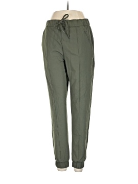 Vitality Casual Pants (view 1)