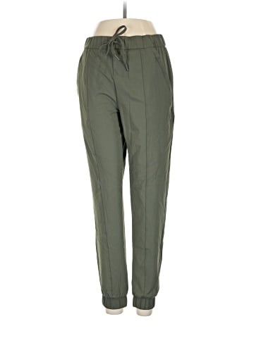 Vitality Casual Pants (view 1)