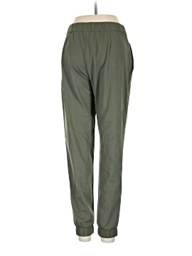 Vitality Casual Pants (view 2)