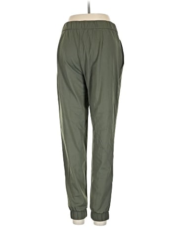 Vitality Casual Pants (view 2)