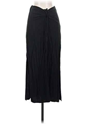 American Eagle Outfitters Formal Skirt (view 1)