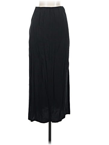 American Eagle Outfitters Formal Skirt (view 2)