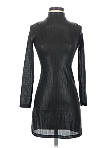 Motel Cocktail Dress (view 1)