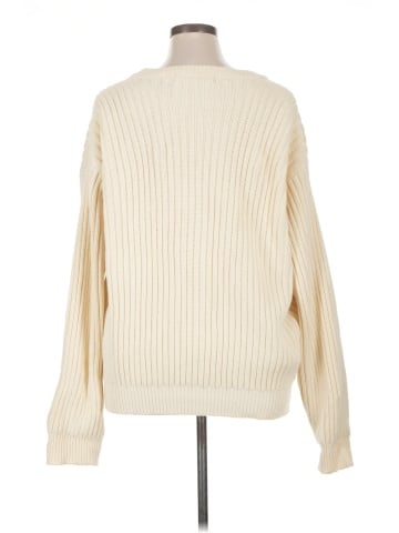 Architect Cardigan (view 2)