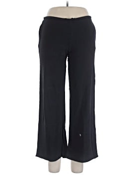 H&M Casual Pants (view 1)
