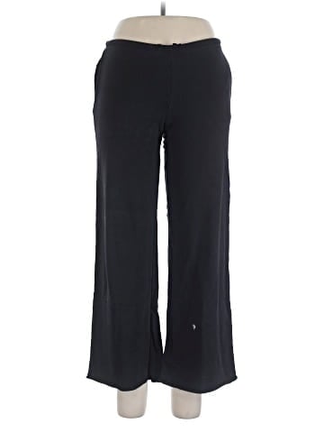 H&M Casual Pants (view 1)