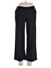 H&M Black Casual Pants Size 16 - photo 1