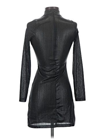Motel Cocktail Dress (view 2)