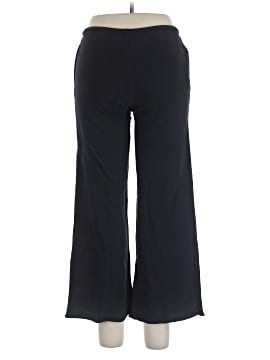 H&M Casual Pants (view 2)
