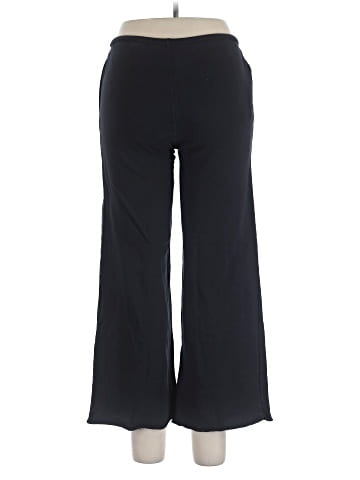 H&M Casual Pants (view 2)