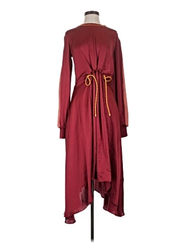 Roksanda Casual Dress (view 1)