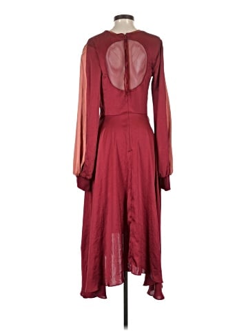 Roksanda Casual Dress (view 2)