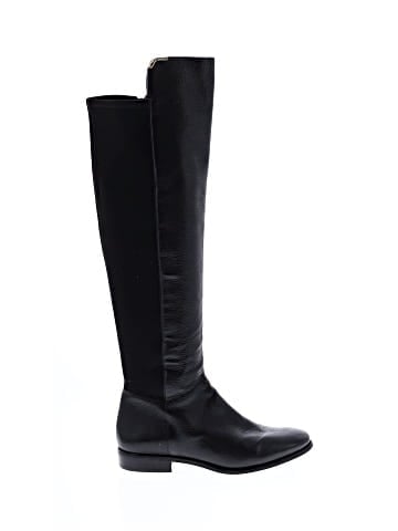 Cole Haan Boots (view 1)