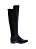 Cole Haan Black Boots Size 8 - photo 1