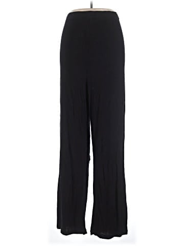 SKIMS Casual Pants (view 1)