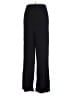 SKIMS Black Casual Pants Size XL - photo 1