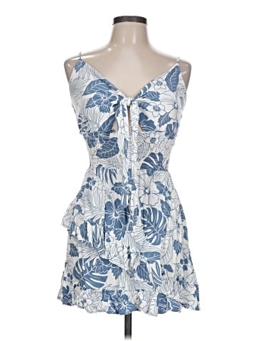 Ocean Drive Clothing Co. Casual Dress (view 1)