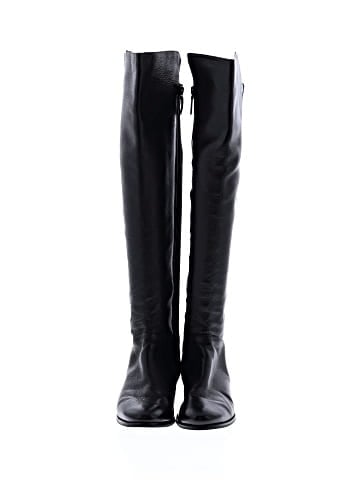 Cole Haan Boots (view 2)