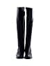 Cole Haan Black Boots Size 8 - photo 2