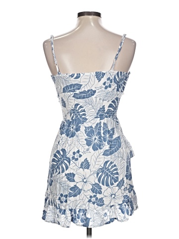 Ocean Drive Clothing Co. Casual Dress (view 2)