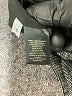 Ann Taylor Tweed Gray Formal Skirt Size 8 (tall) - photo 5