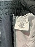 Unbranded Black Casual Pants Size 10 - photo 7