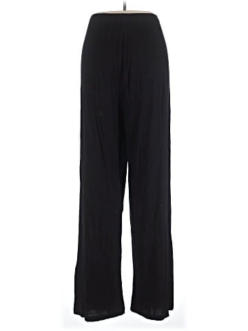 SKIMS Casual Pants (view 2)