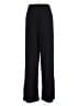 SKIMS Black Casual Pants Size XL - photo 2