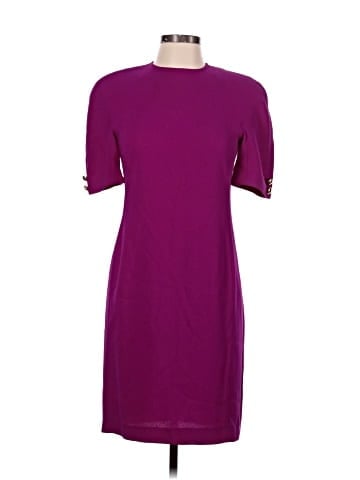 Assorted Brands Casual Dress (view 1)