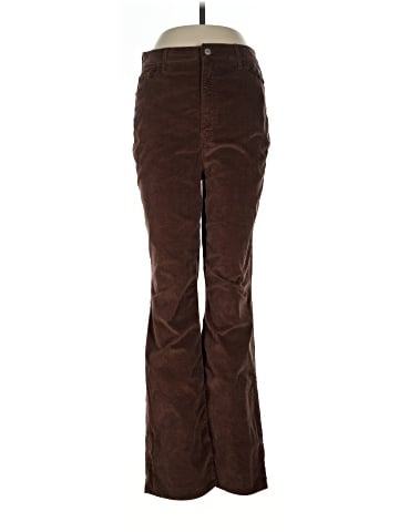 Old Navy Casual Pants (view 1)