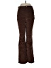 Old Navy Brown Casual Pants Size 10 (tall) - photo 1