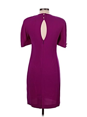 Assorted Brands Casual Dress (view 2)
