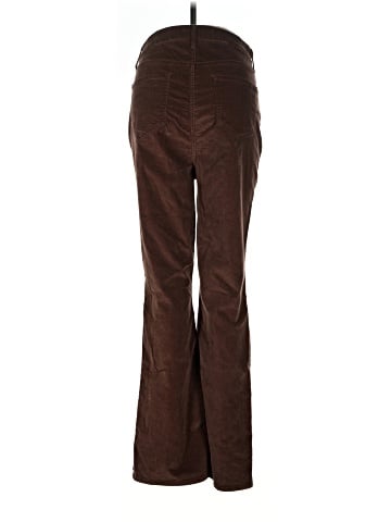 Old Navy Casual Pants (view 2)