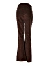 Old Navy Brown Casual Pants Size 10 (tall) - photo 2
