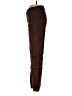 Old Navy Brown Casual Pants Size 10 (tall) - photo 5