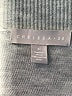 Chelsea28 Silver Pullover Sweater Size XL - photo 7