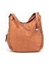 Street Level Tan Hobo One size - photo 1
