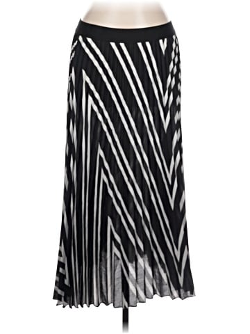 H&M Casual Skirt (view 1)