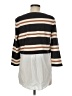 Veronica Beard Jeans Brown Pullover Sweater Size M - photo 2