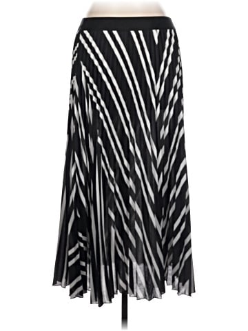 H&M Casual Skirt (view 2)