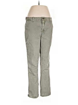 Gap Khakis (view 1)