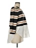Veronica Beard Jeans Brown Pullover Sweater Size M - photo 4